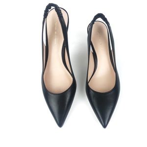 stuart weitzman hayday